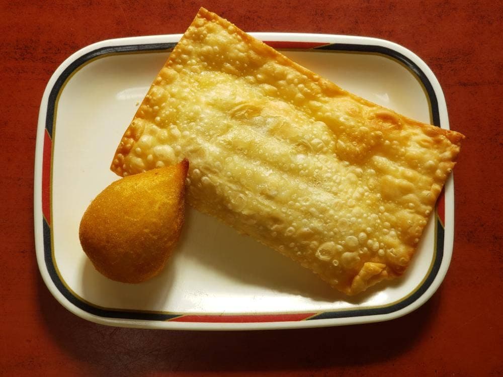 レストラン グリルガーデン