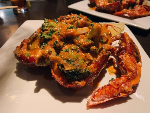 黒天 KURO-TEN - サブ画像2