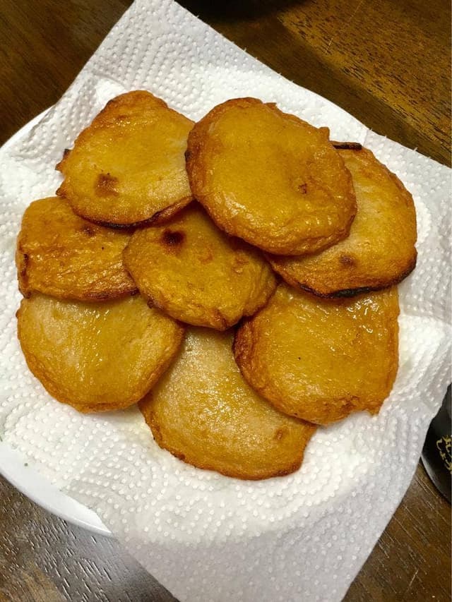 岡惣蒲鉾店 道の駅みくに店 - サブ画像3