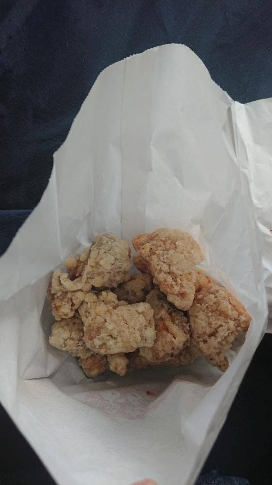 竹田丸福 水の駅おづる店 - サブ画像2