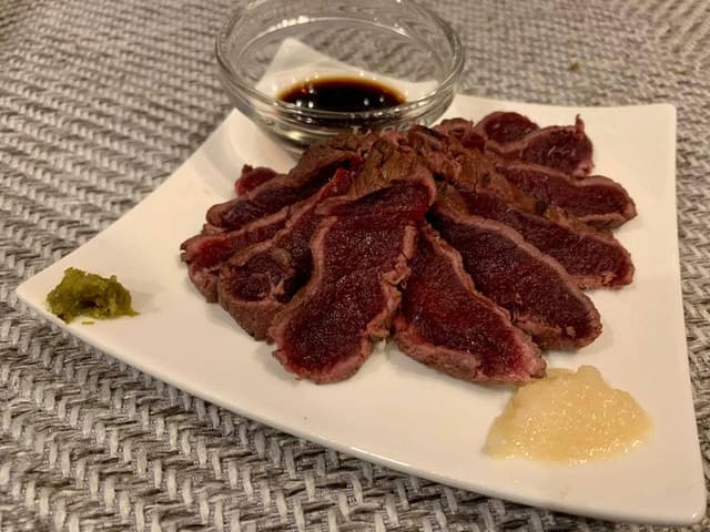 菅乃屋 健軍本店 - サブ画像3