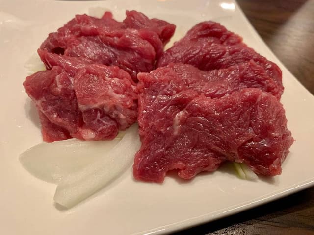 菅乃屋 健軍本店 - サブ画像1