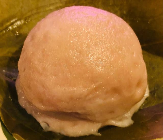 大口屋 布袋本店 - サブ画像3