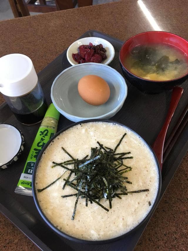 やじさん 里見店 - サブ画像1