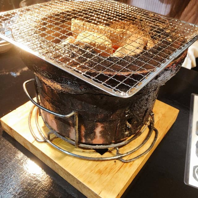 みらい - サブ画像2