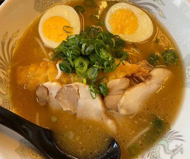 やまいし 八本松店 - サブ画像3