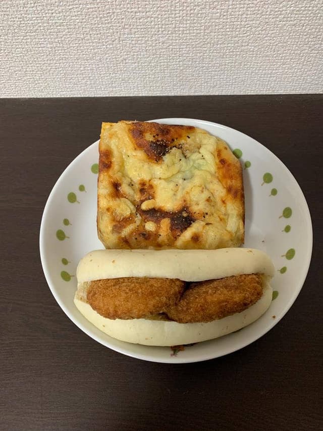 ドラゴーネ 練馬駅前店 - サブ画像3