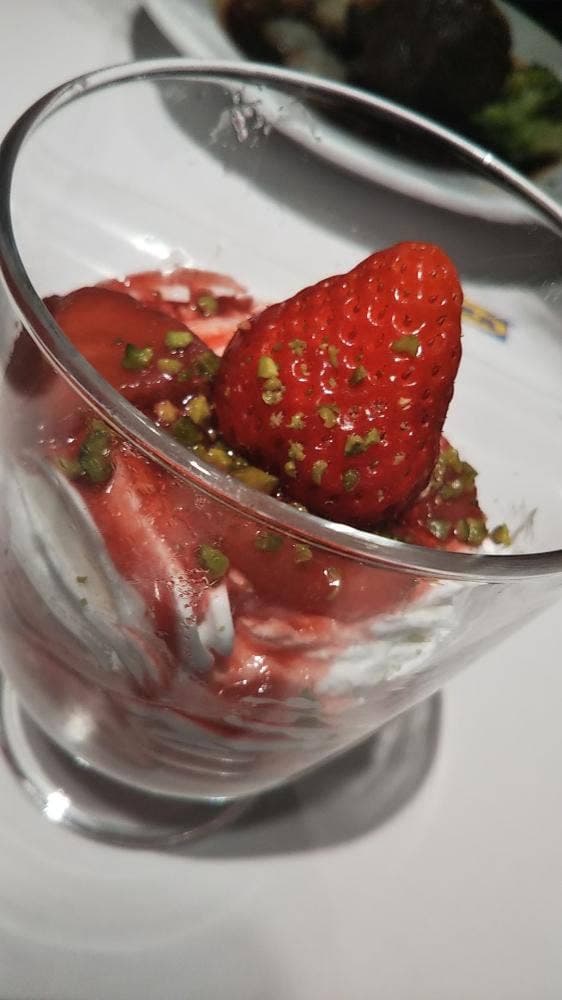 IKEA レストラン 神戸店 - サブ画像3