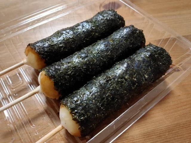 あけぼの三隆 新秋津駅前店 - サブ画像2