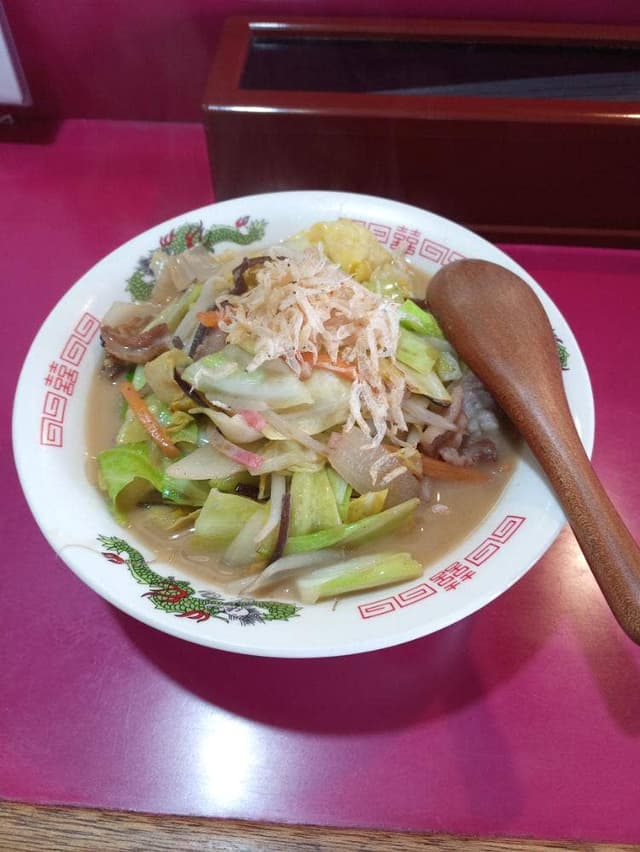 十時 - サブ画像3