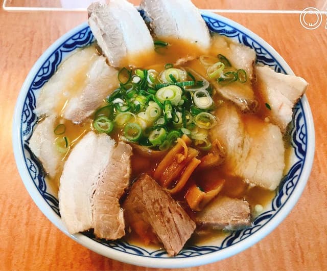 丸天西店 - サブ画像2