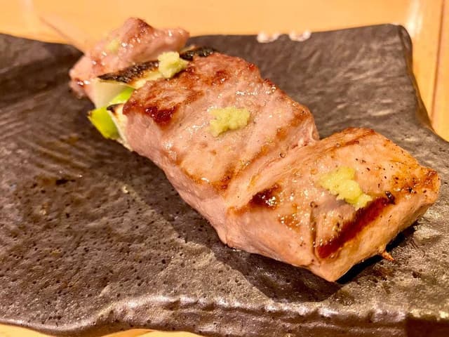 和食ごしき - サブ画像3