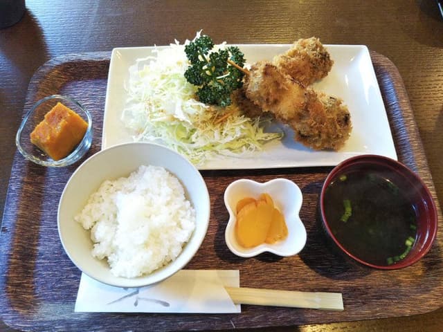 元網 - サブ画像1