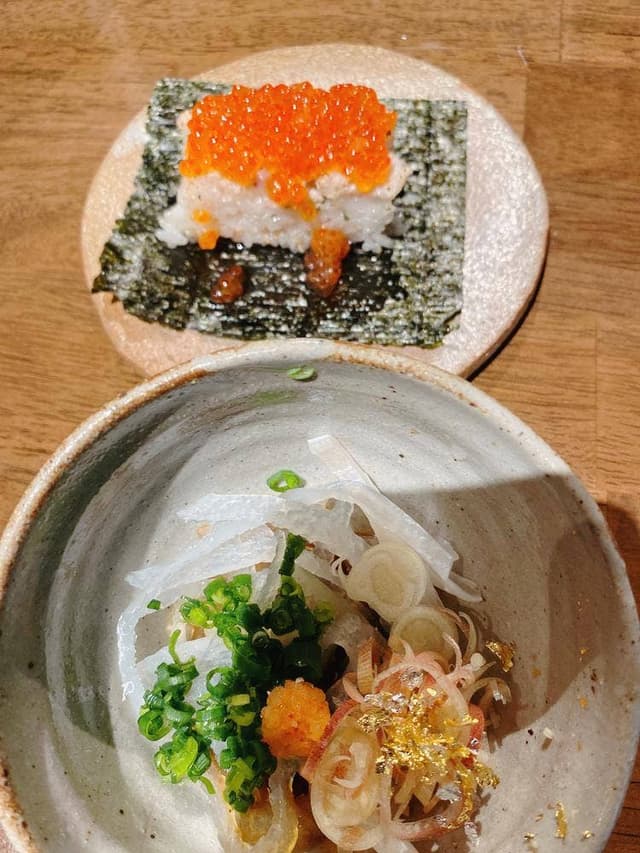 佐一郎屋敷 - サブ画像1