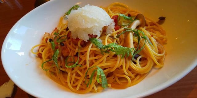 ジョリーパスタ 厚木林店 - サブ画像2