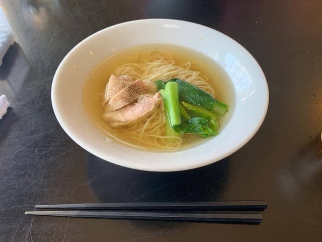 風来坊 - サブ画像1