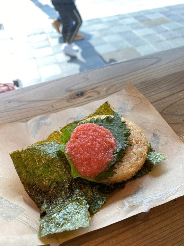 福太郎 太宰府店 - サブ画像2