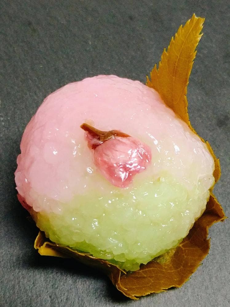 億万両本舗 和作 白根本店