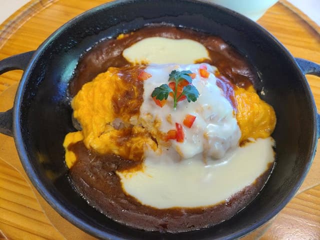 森の芽ぶきたまご舎愛島本店 - サブ画像3