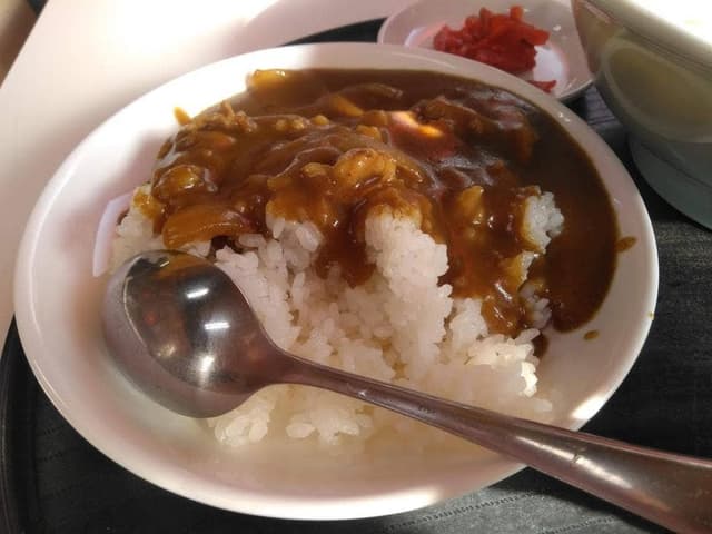 信濃屋 - サブ画像2