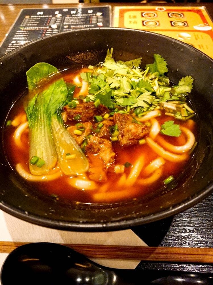 TIGERKNIGHT 江戸川橋店