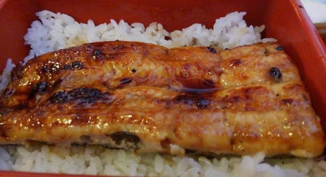 吉里 谷中本店 - サブ画像3
