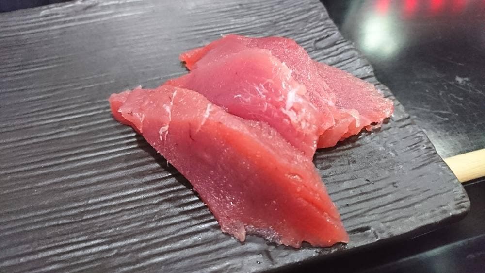 寿司食べ放題 おおみなと