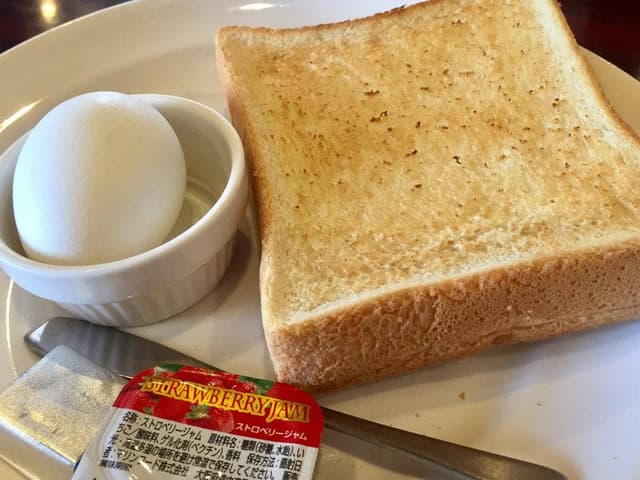 ガスト 伊勢バイパス店 - サブ画像1