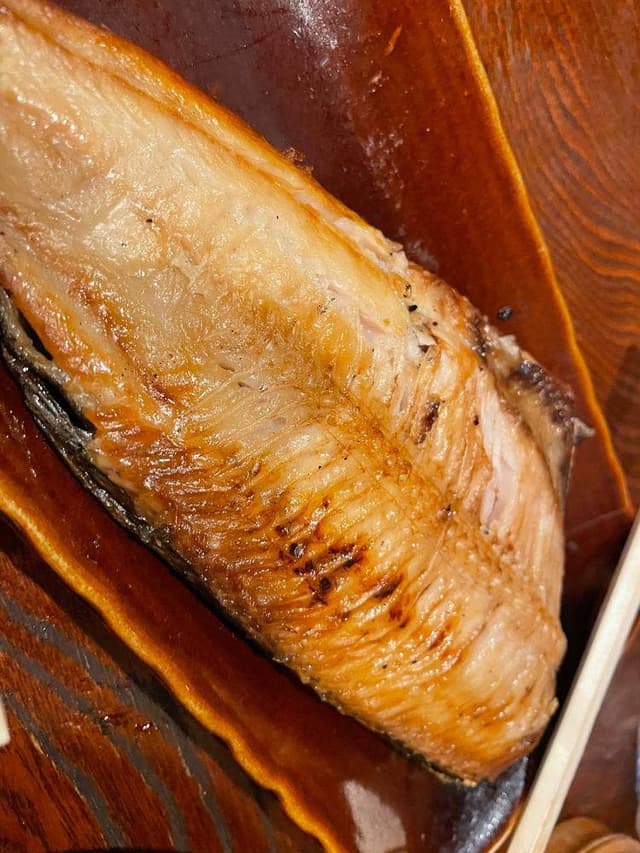 和や 駅前店 - サブ画像3