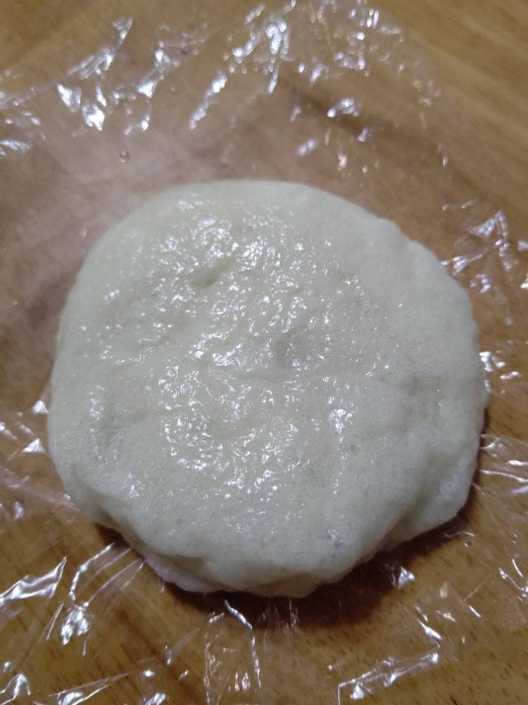 角田製菓