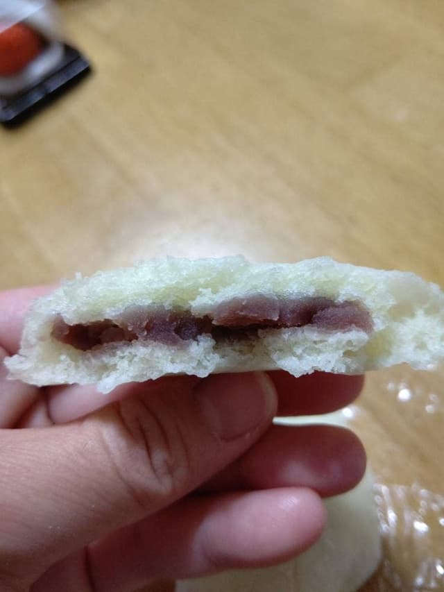 角田製菓 - サブ画像1