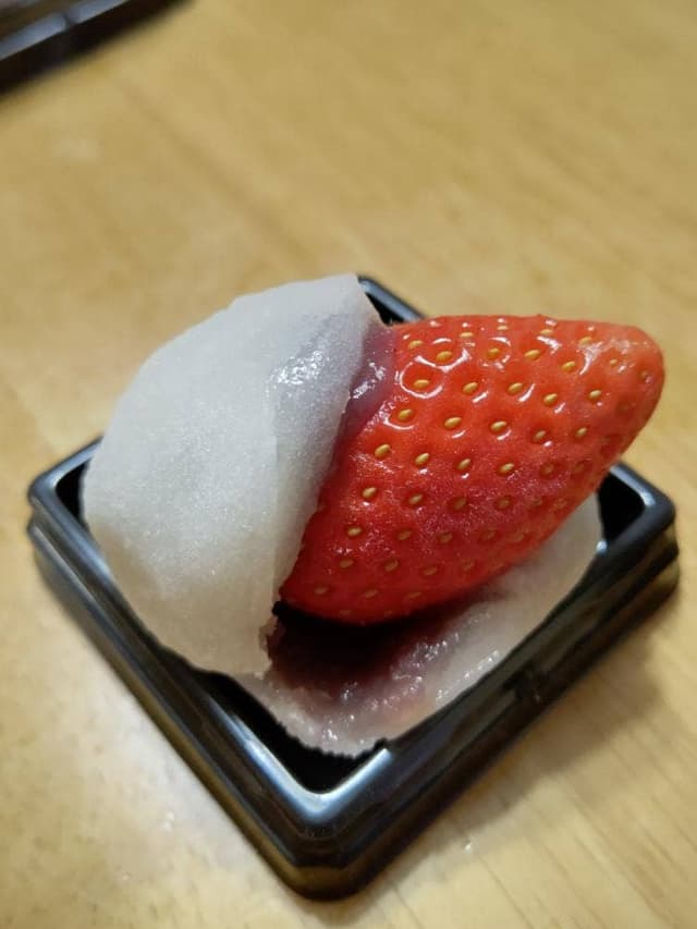 角田製菓 - サブ画像3