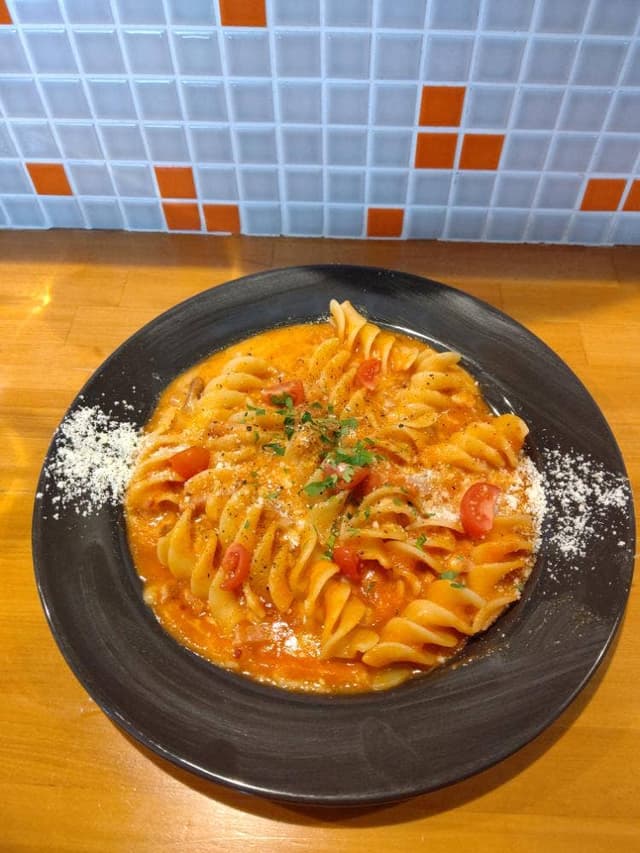 pasta bar semolino - サブ画像3