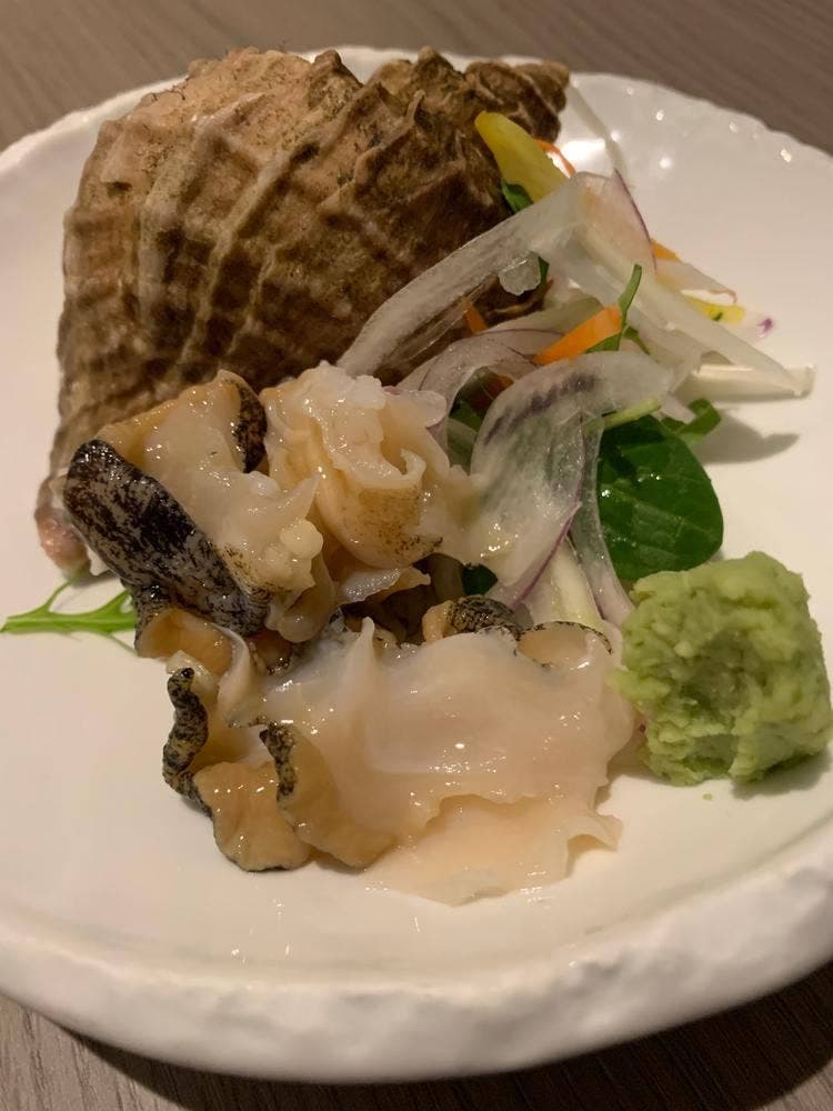 食彩酒房 たけとんぼ