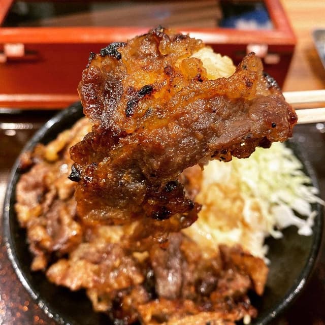 韓丼 和歌山紀三井寺店 - サブ画像1