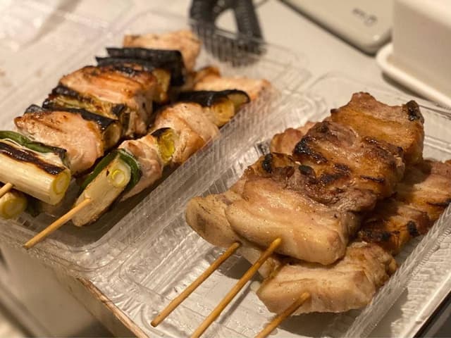 みつば - サブ画像2