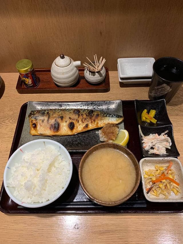 だるまん家 はなれ - サブ画像3