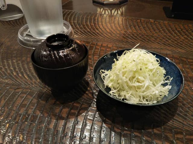 かまどか 町田店 - サブ画像3