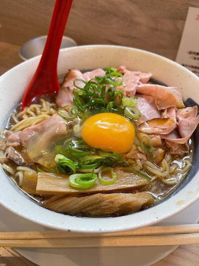 塚本一盃 - サブ画像3