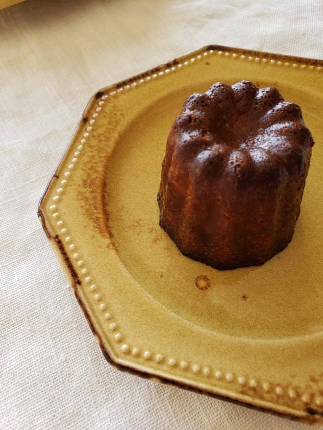 PÂTISSERIE SATO - サブ画像2