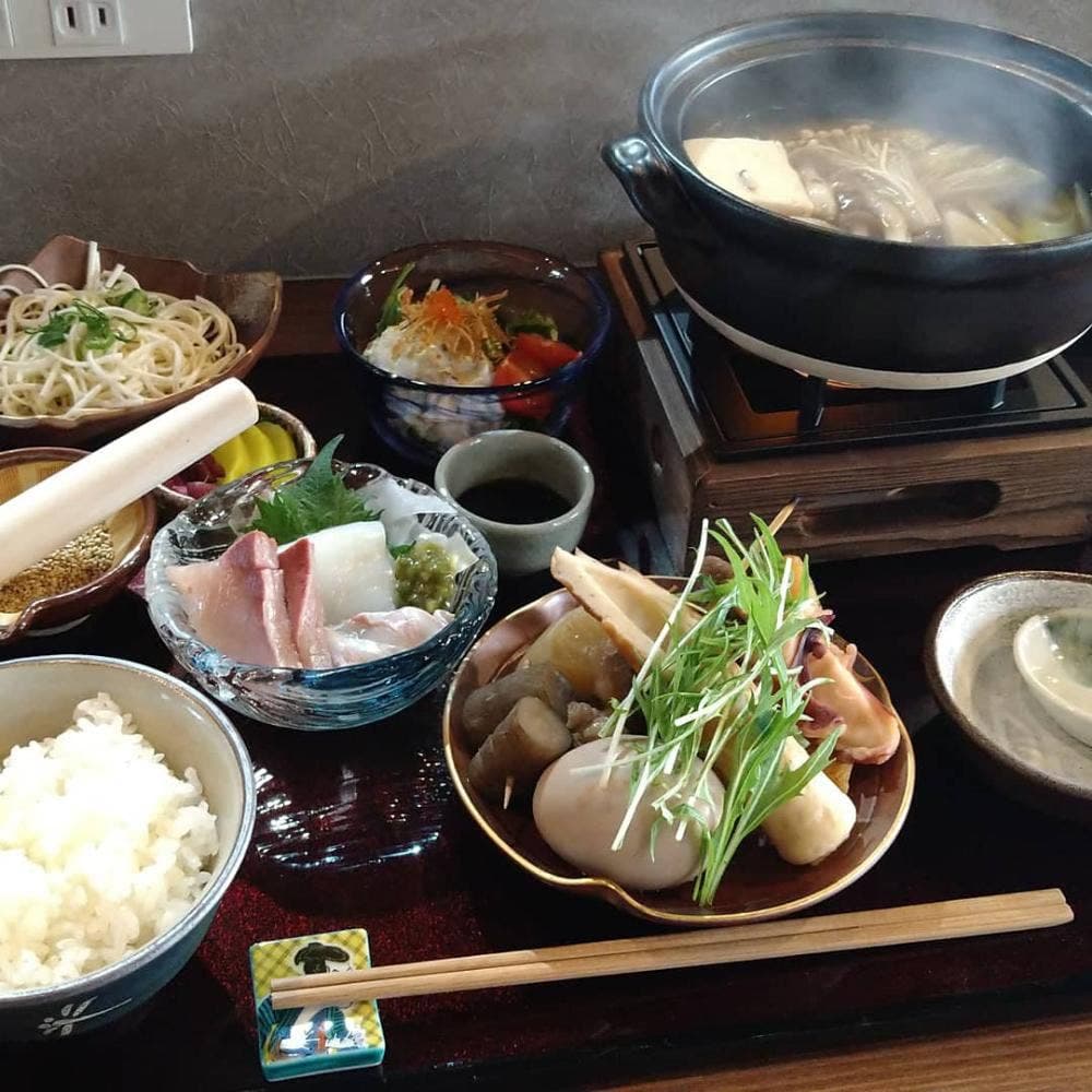 酔部屋 いつもん床 姫路駅南店