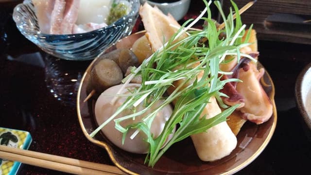 酔部屋 いつもん床 姫路駅南店 - サブ画像2