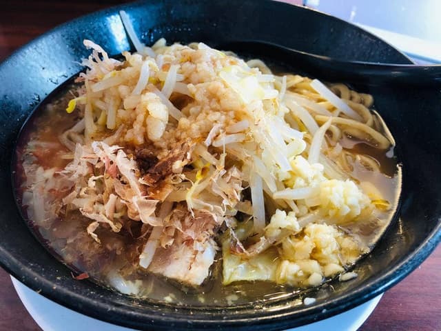 ジャンク屋 剣 - サブ画像2