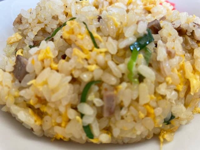 ごまや - サブ画像3