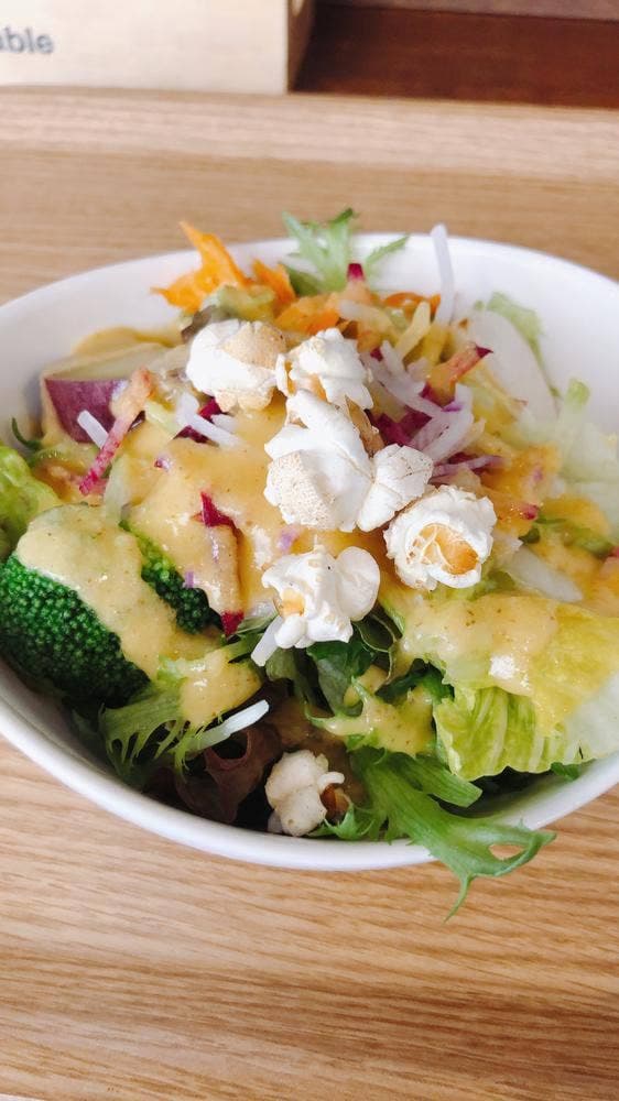 ベストテーブル - サブ画像2