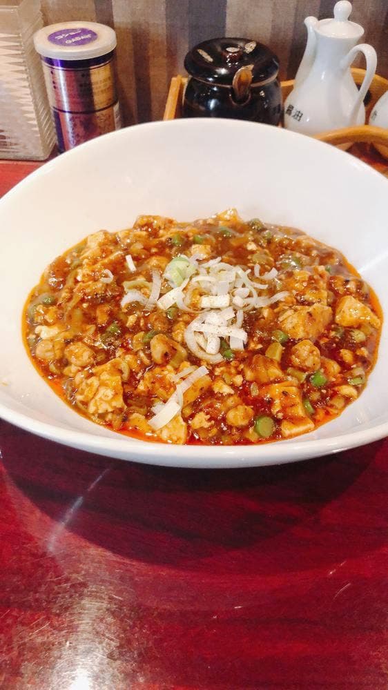 酒菜 刀削麺 - サブ画像2