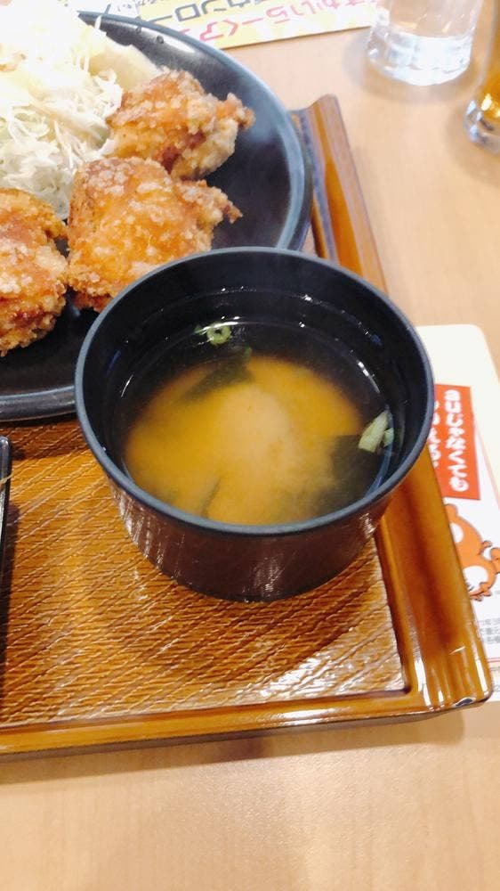 ガスト 福島本内店 - サブ画像2