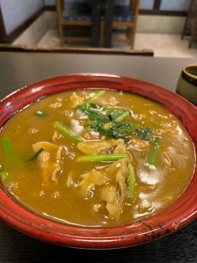 山科本店 - サブ画像2