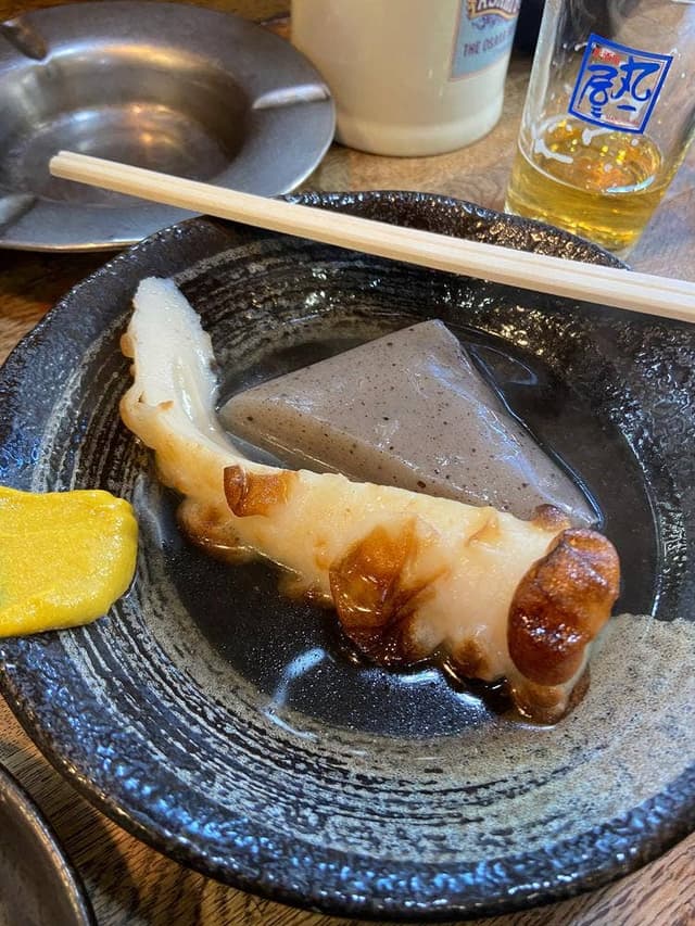 丸一屋本店 - サブ画像2