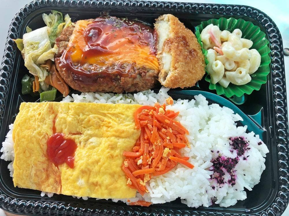 478商店